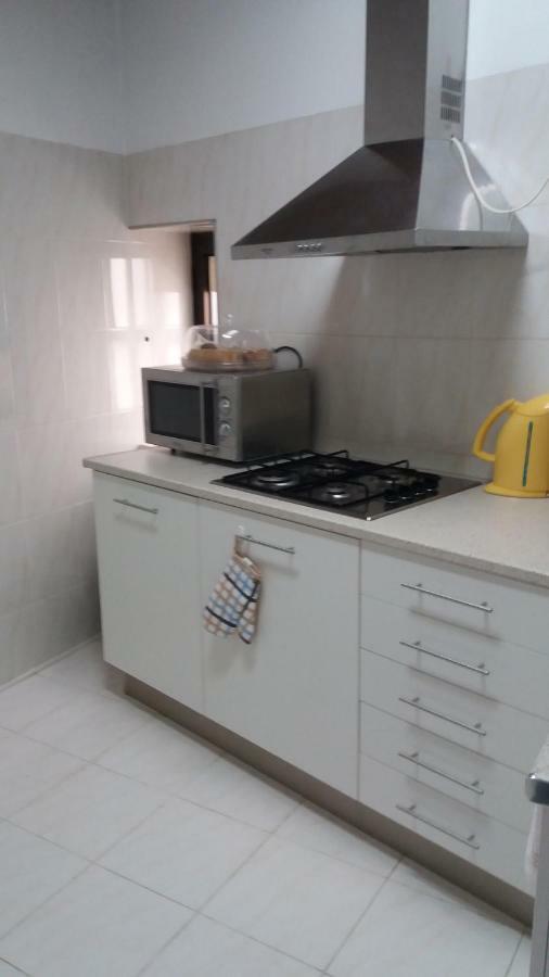 Appartamento Farol De Vida 2 Coimbra