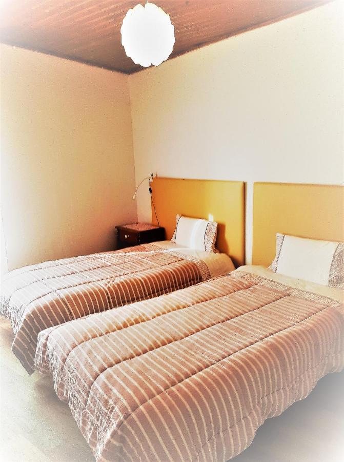 Apartment Farol De Vida 2 *