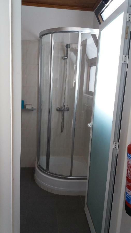 Apartment Farol De Vida 2 *